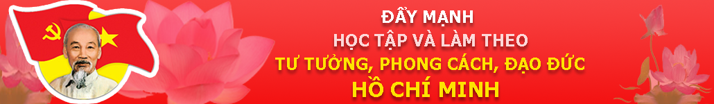 image advertisement